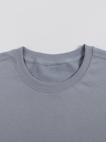 Christmas,Starlight,Owl,Cat