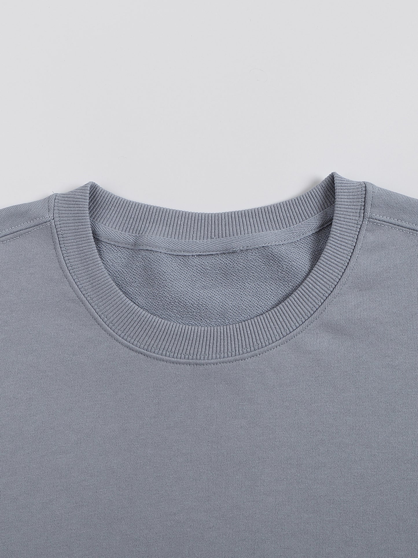 Christmas,Fun,Party,Elf,Santa