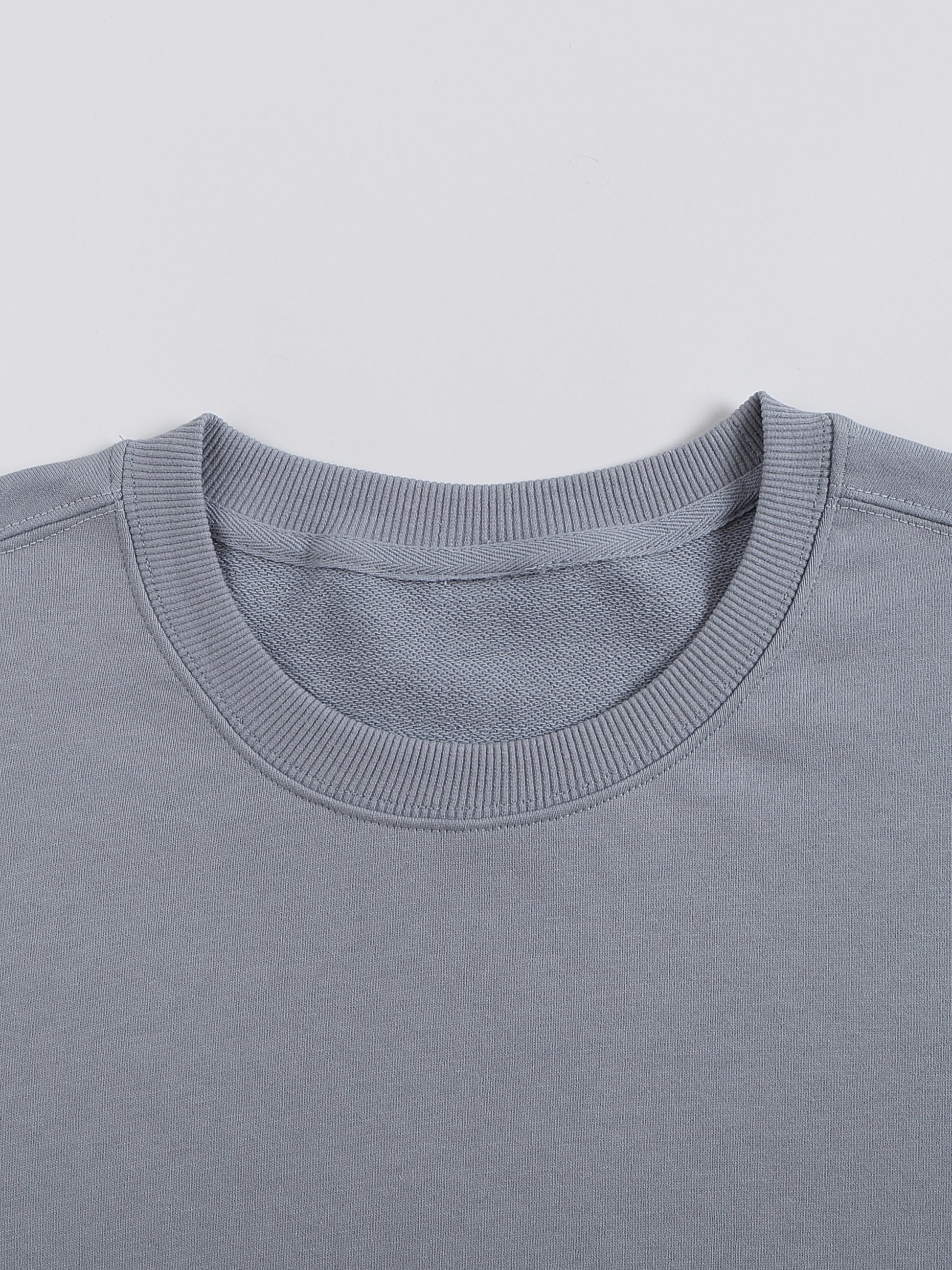 Christmas,Snowman,Expect,Meltdowns