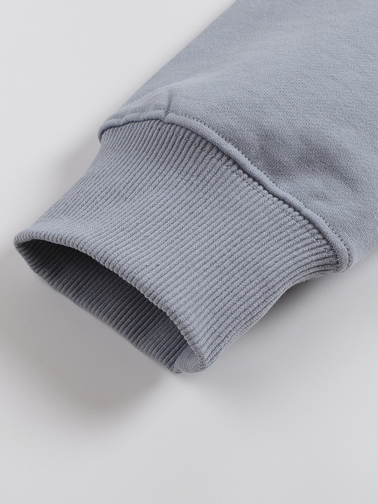 Christmas,Elf,Lights,Mischief