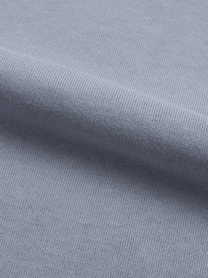 Christmas,Golden Retriever,Cute,Naughty,List