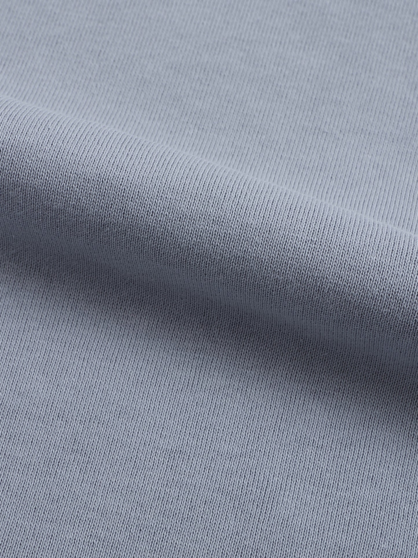 Christmas,Elf,Lights,Mischief