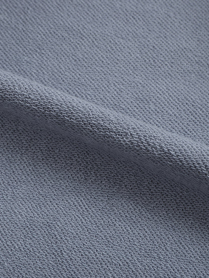 Christmas,Fun,Bop,Elft,Gingerbread,Style