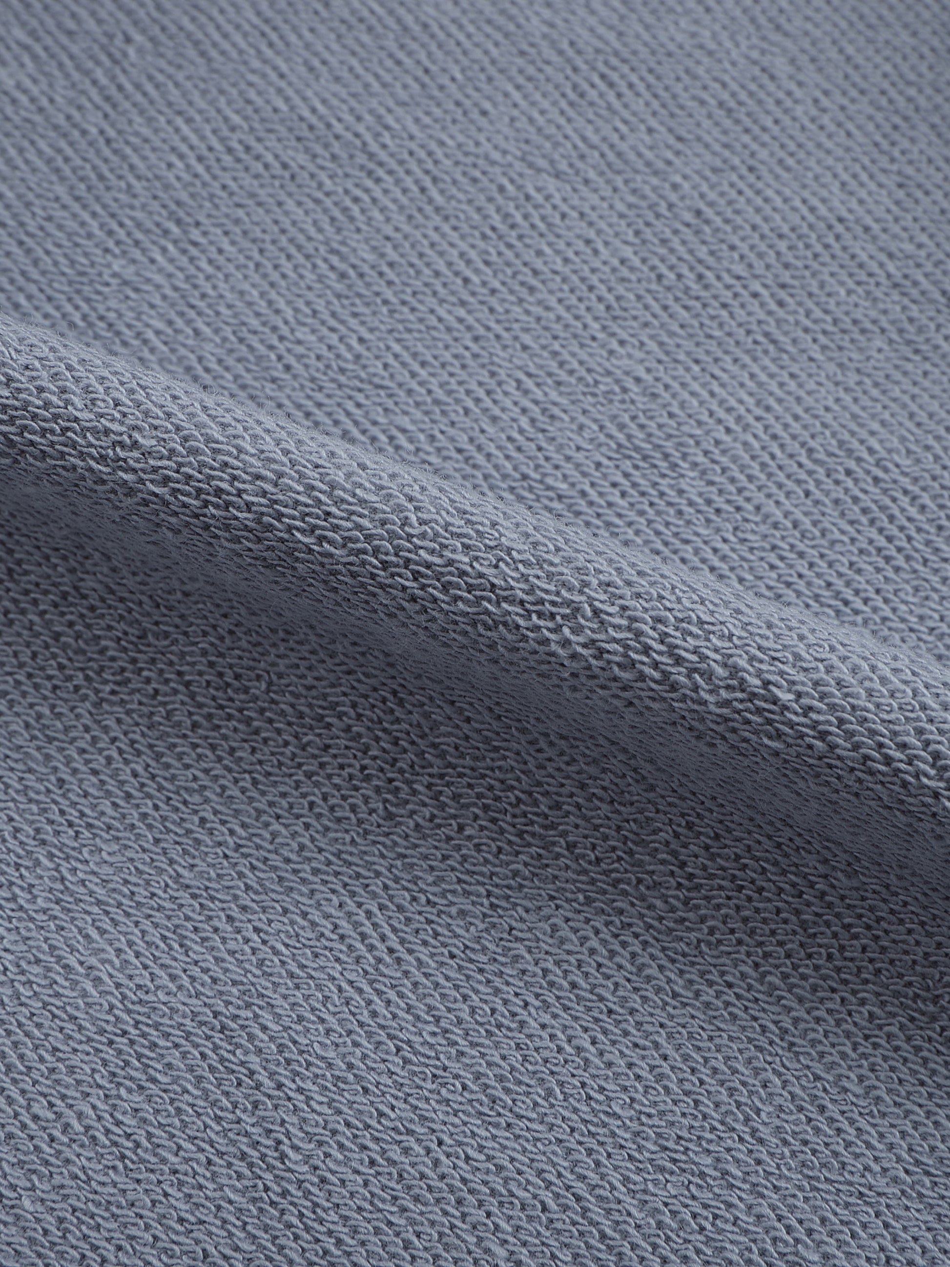 Christmas,Snowman,Expect,Meltdowns