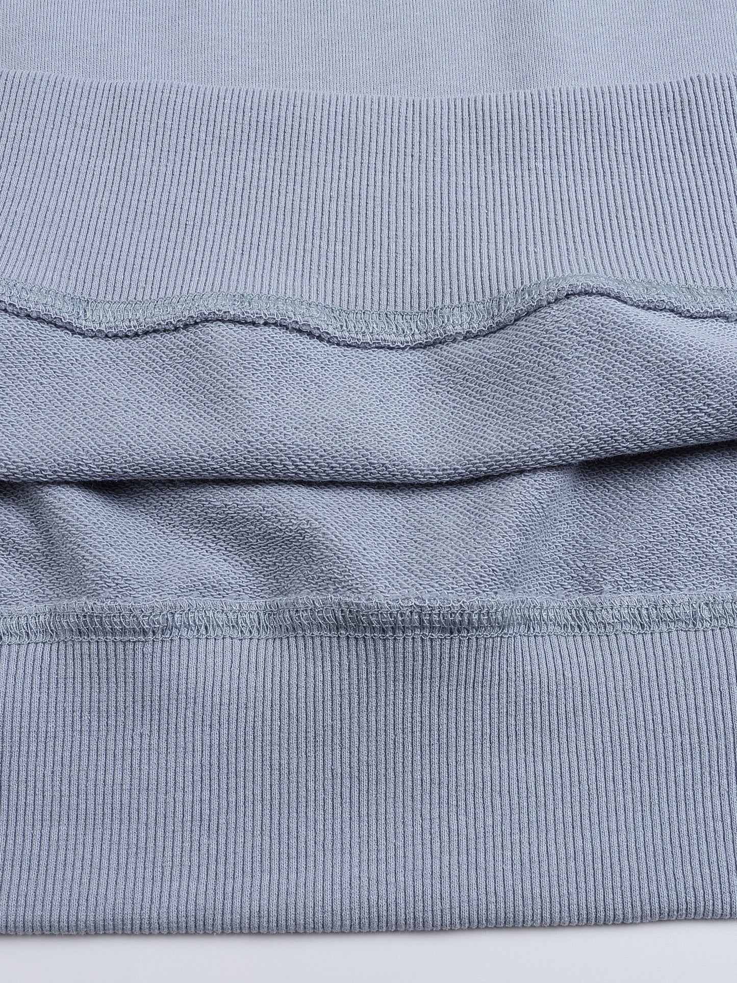 Santa,Cat,Christmas,Tree,Destroyer