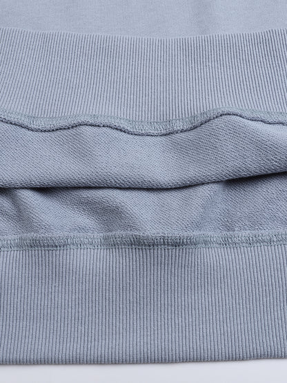 Santa,Cat,Christmas,Tree,Destroyer