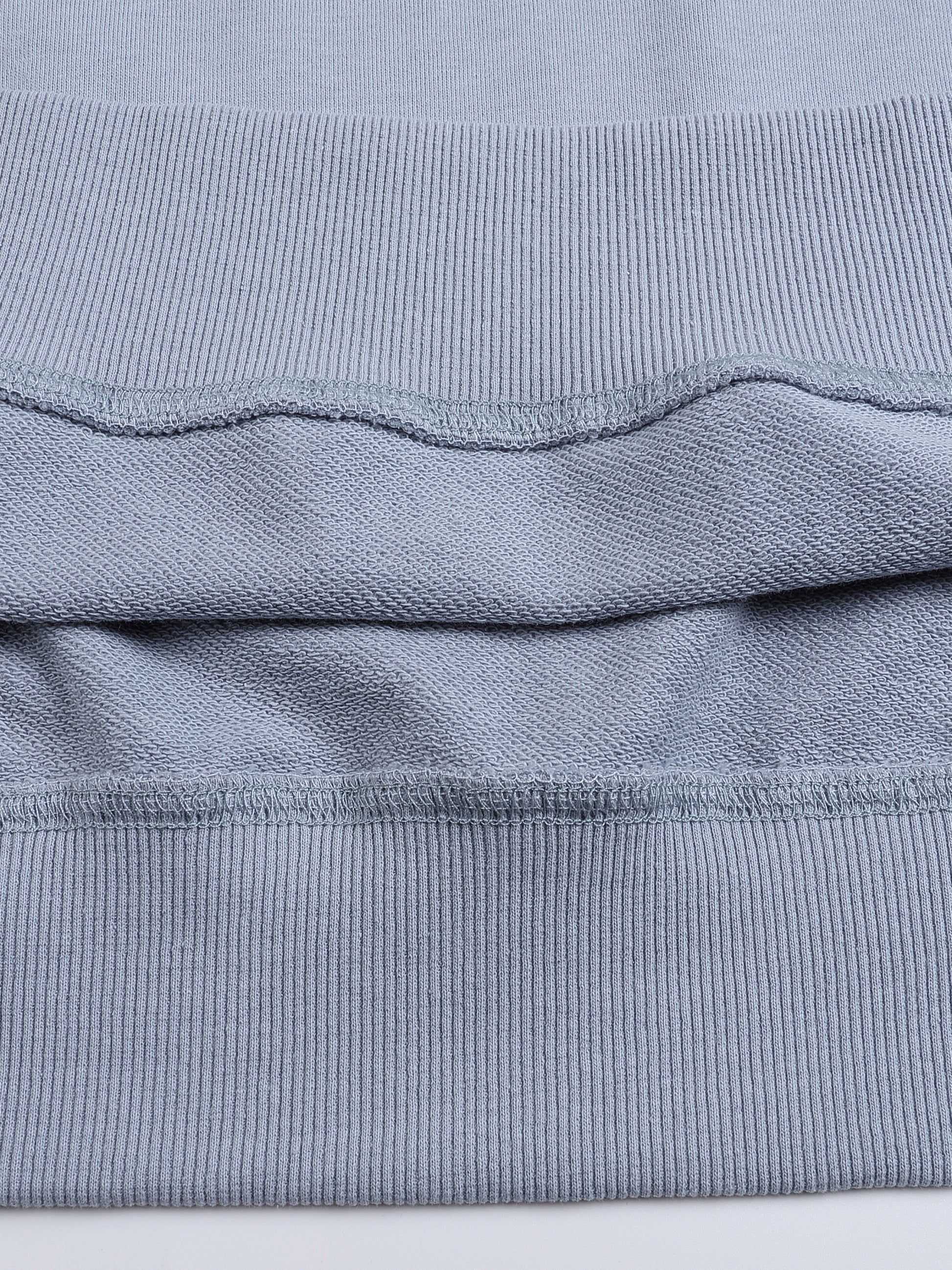 Christmas,Fun,Santa Claws,Town