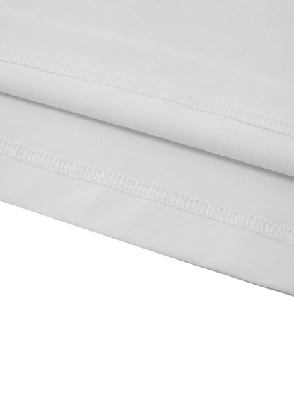 Boxing,Boxer,Trainer,Gym