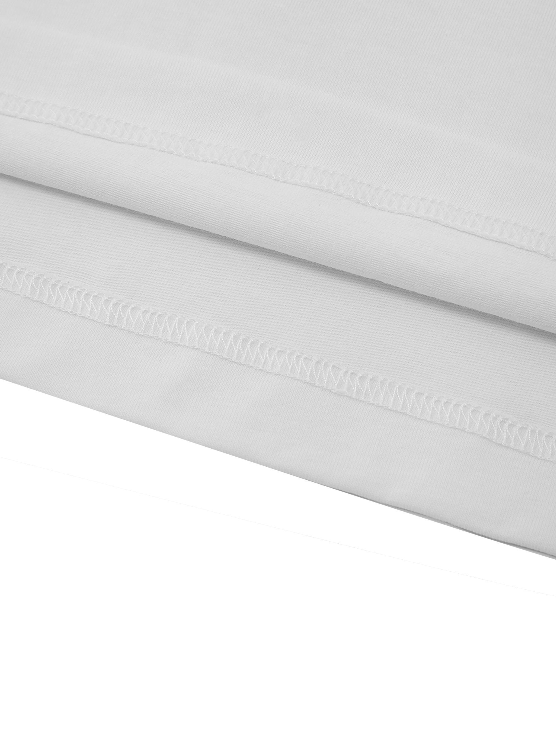 Scottish ,Highland,Cow