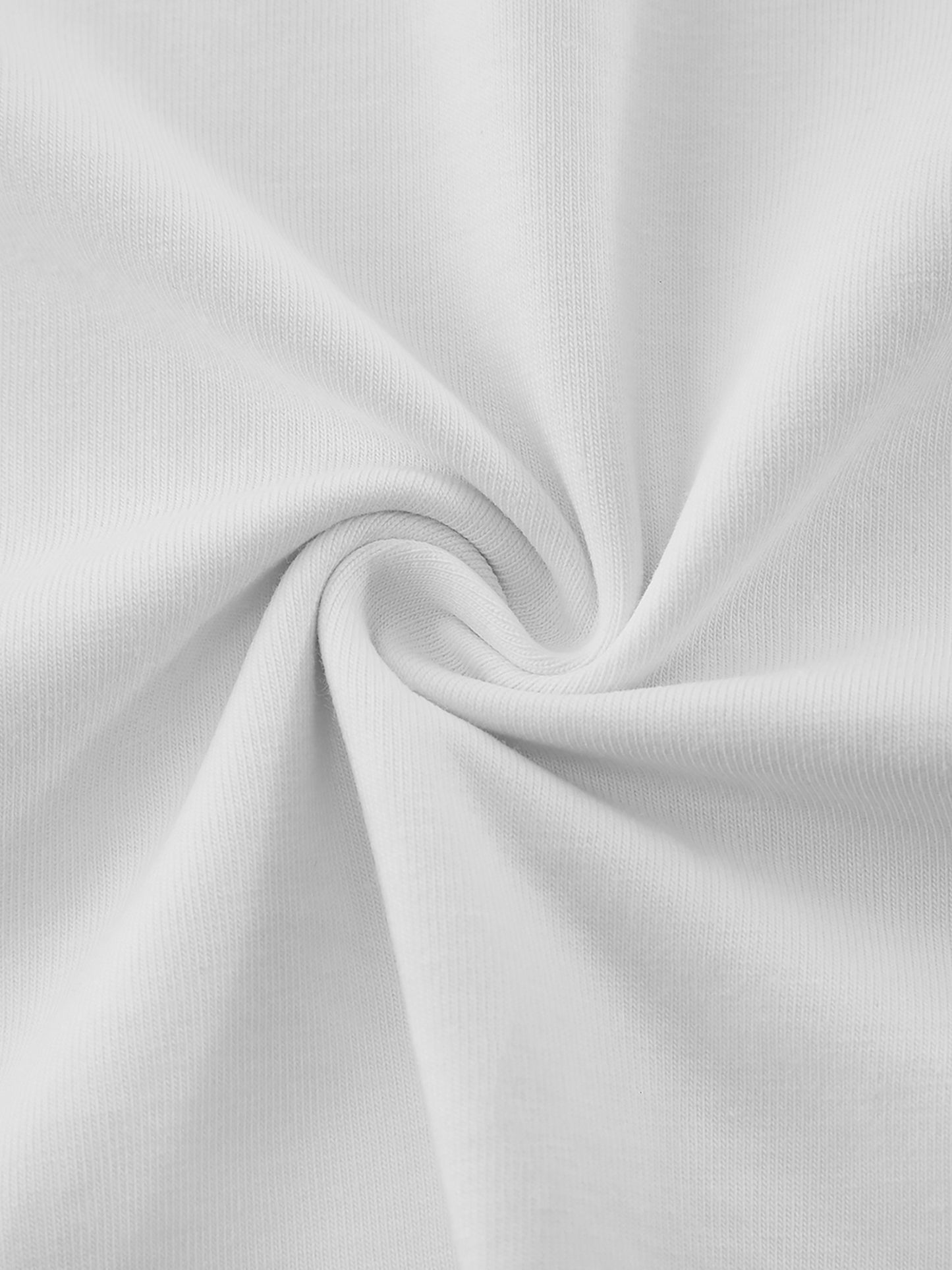 Holiday,Cat,Sunbathing,Catching rays