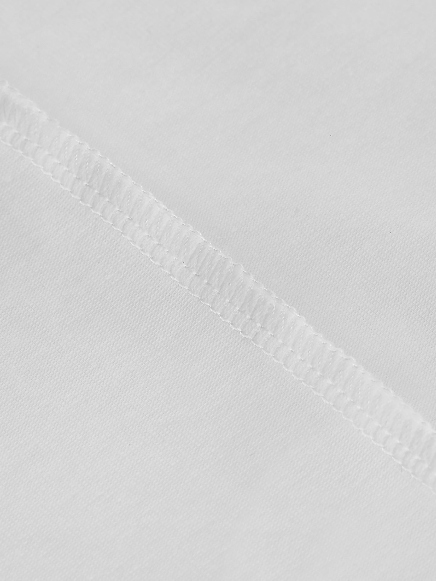 Wolf,Guided by,Instinct