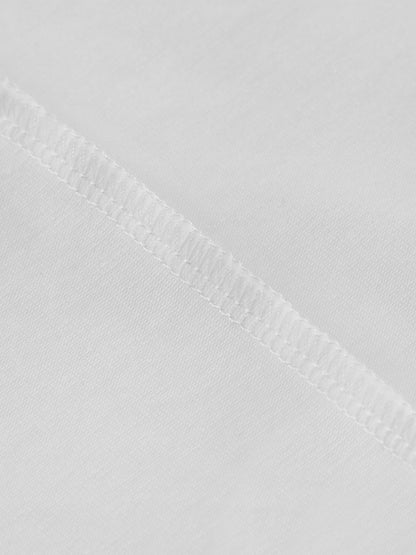 Wild West,Cat,Wanted,Stealing,Hearts