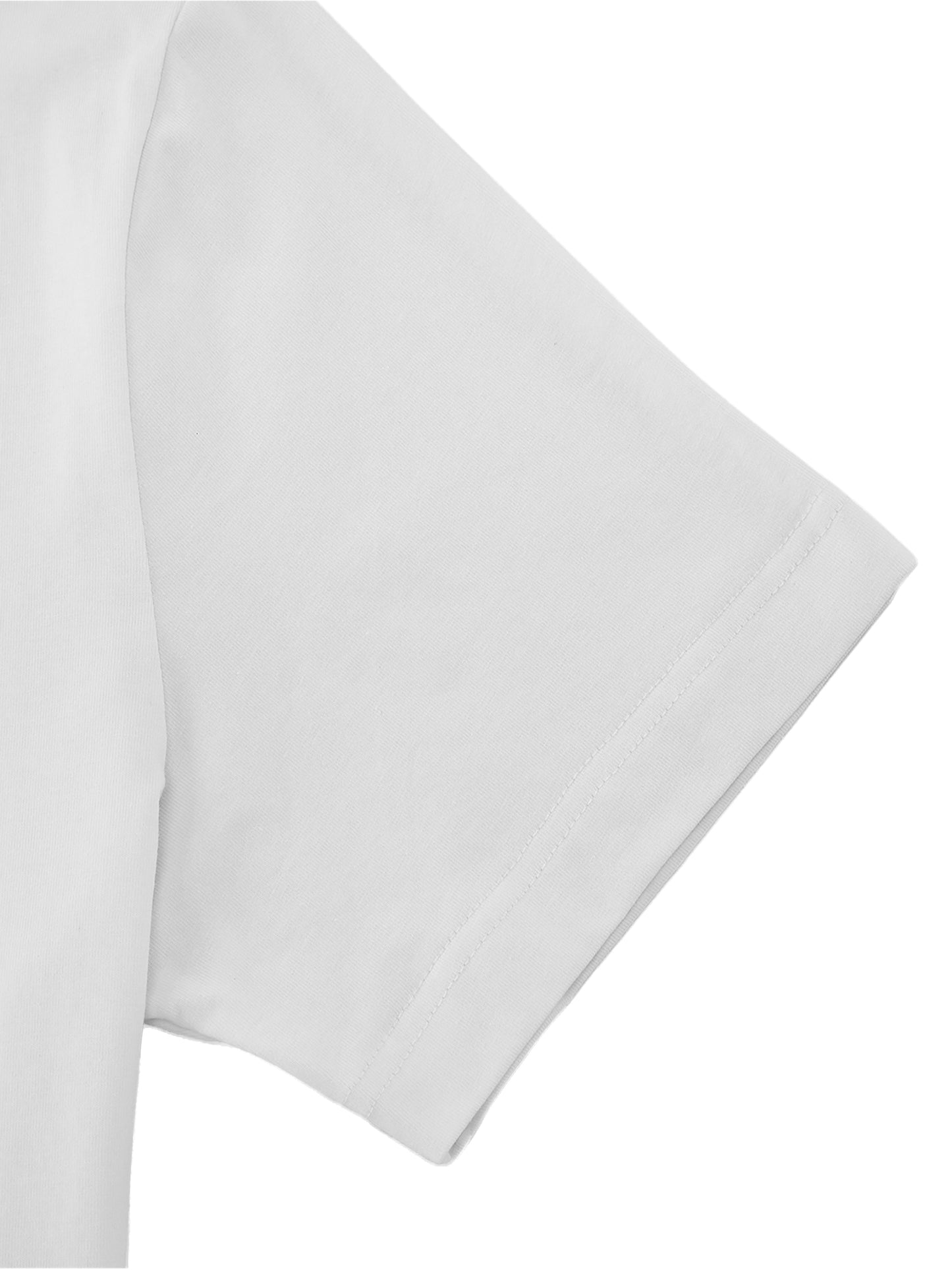 Highland Cow,Colourful,Quirky