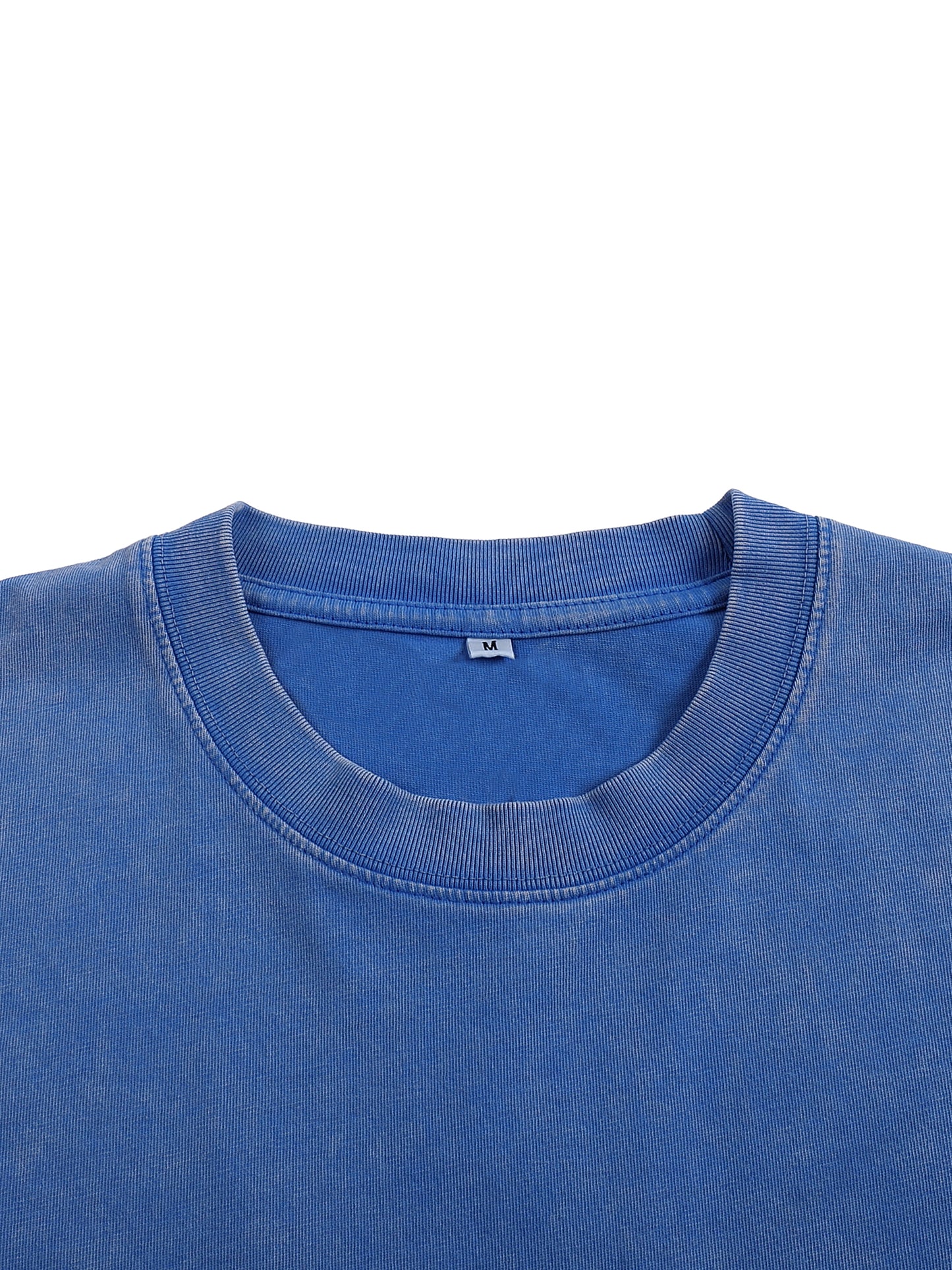 Highland Cow,Thistle,Good Day