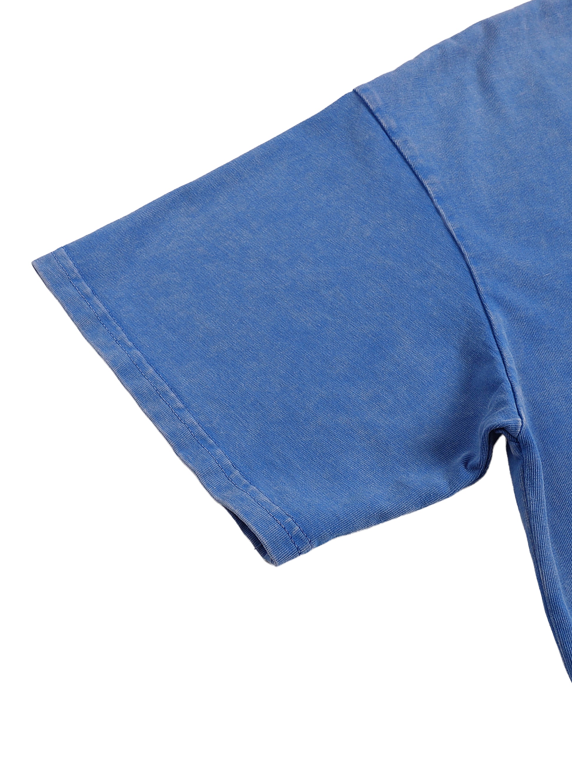 Cougar,Edge,Still,Silent,Watching