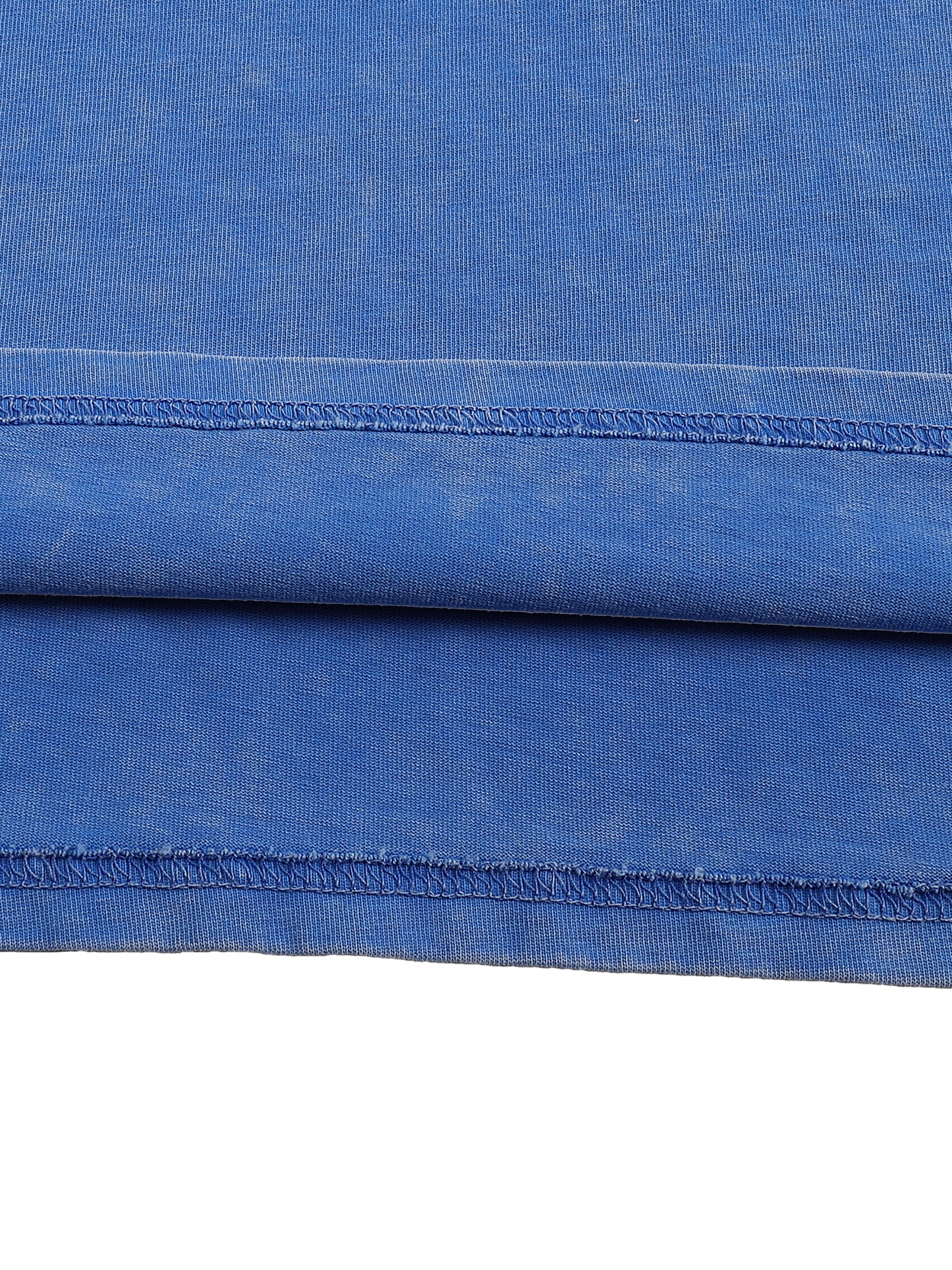 Edge,Cougar,Silent,Still,Waiting