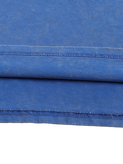 Army,Cat,Claw,Enforcement