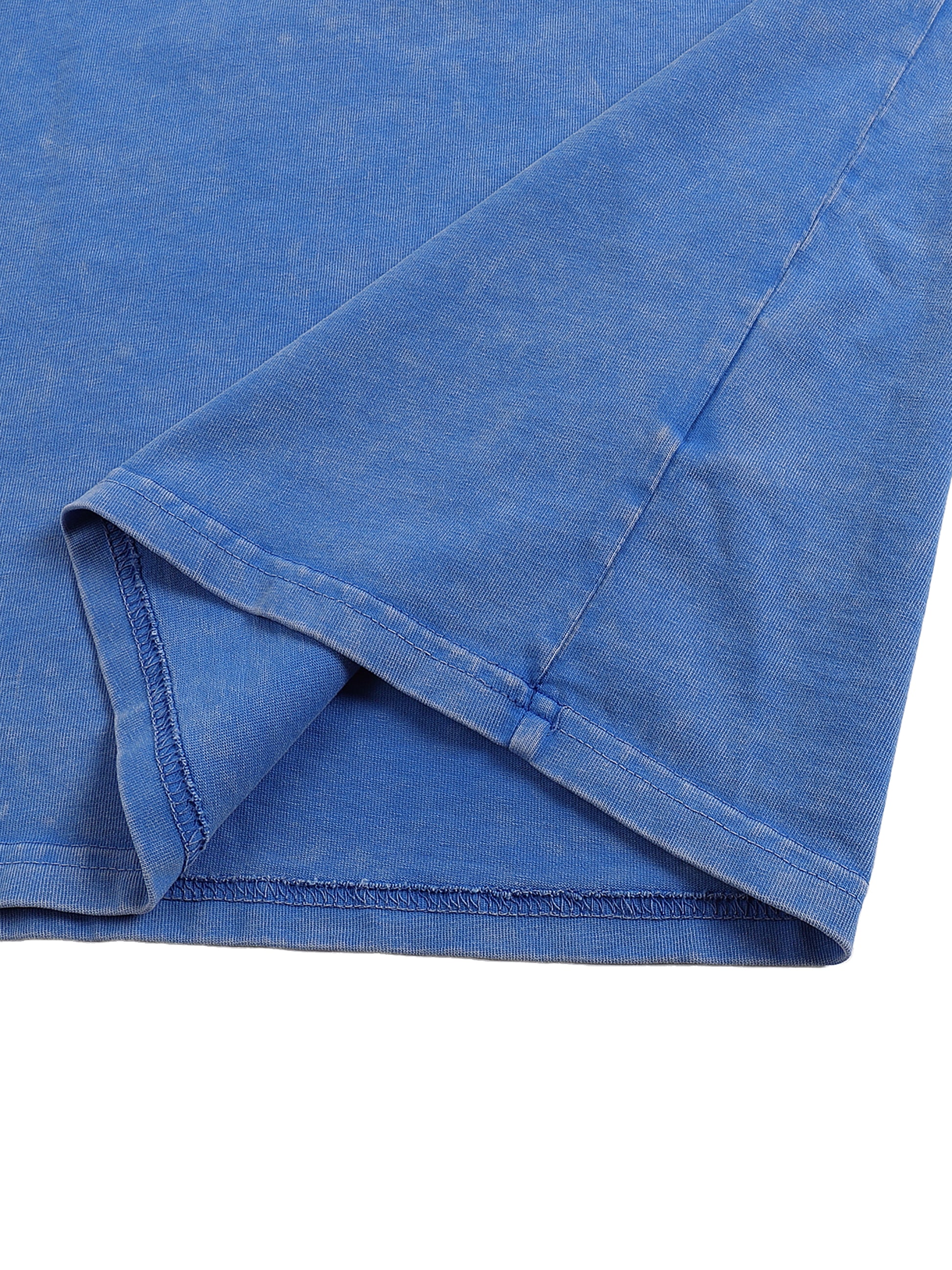 Otter,Otterly,Chilled