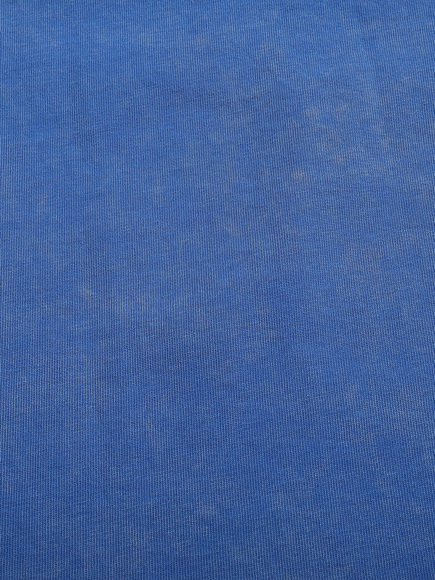 Halloween Jester Vibes Only Snow Washed Oversized Cotton T-Shirt
