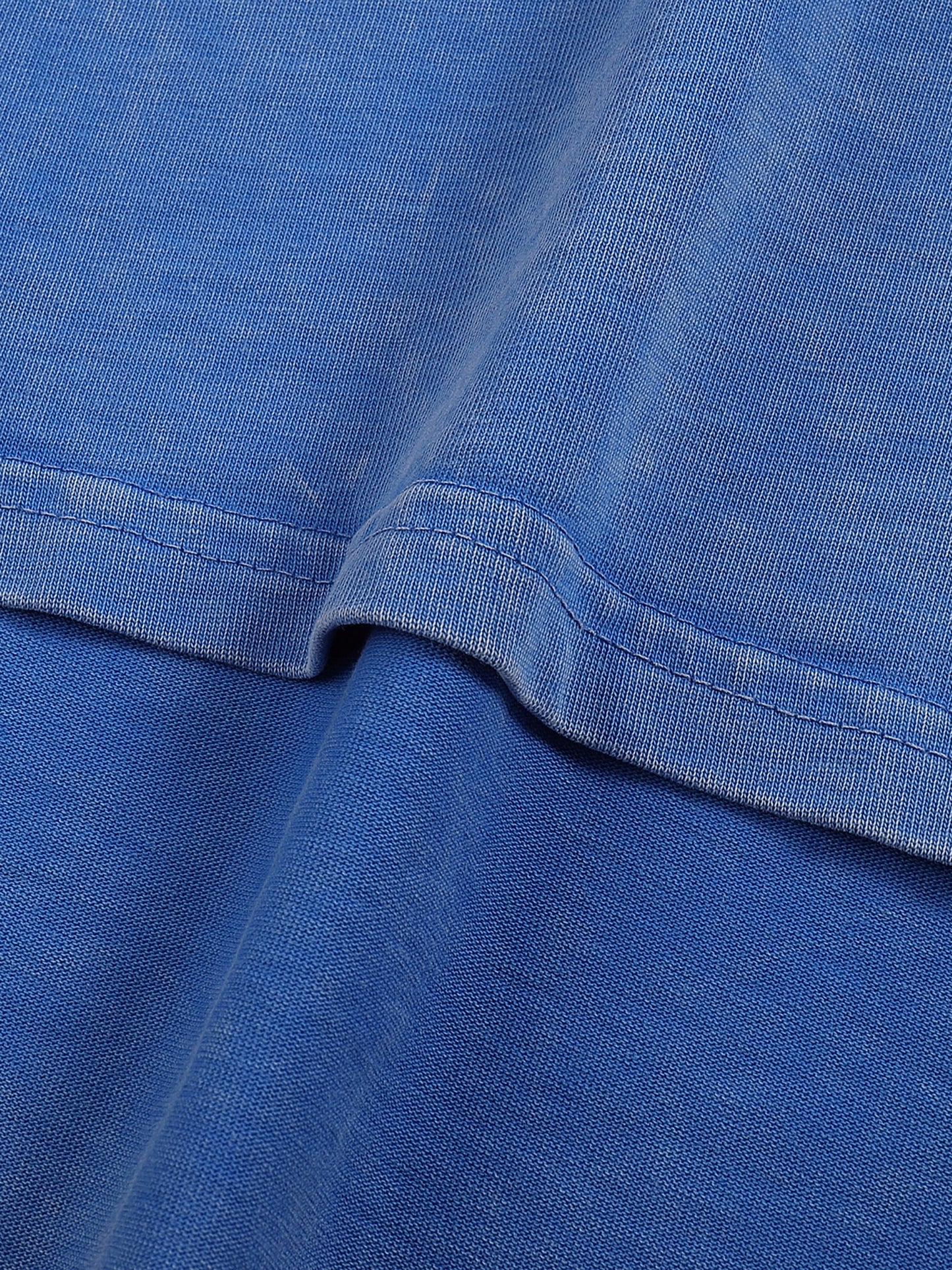 Raccoon,Sheriff,Outlaw,Trouble