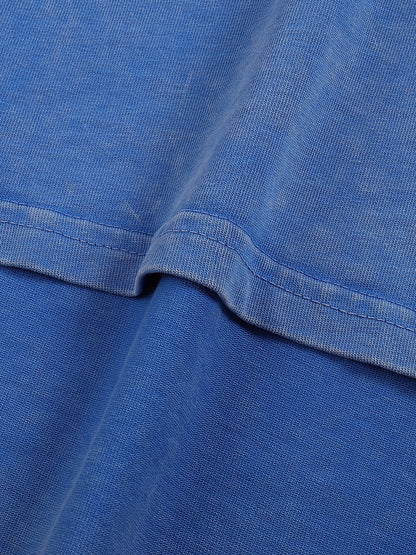 London,Urban,Car,Vibes