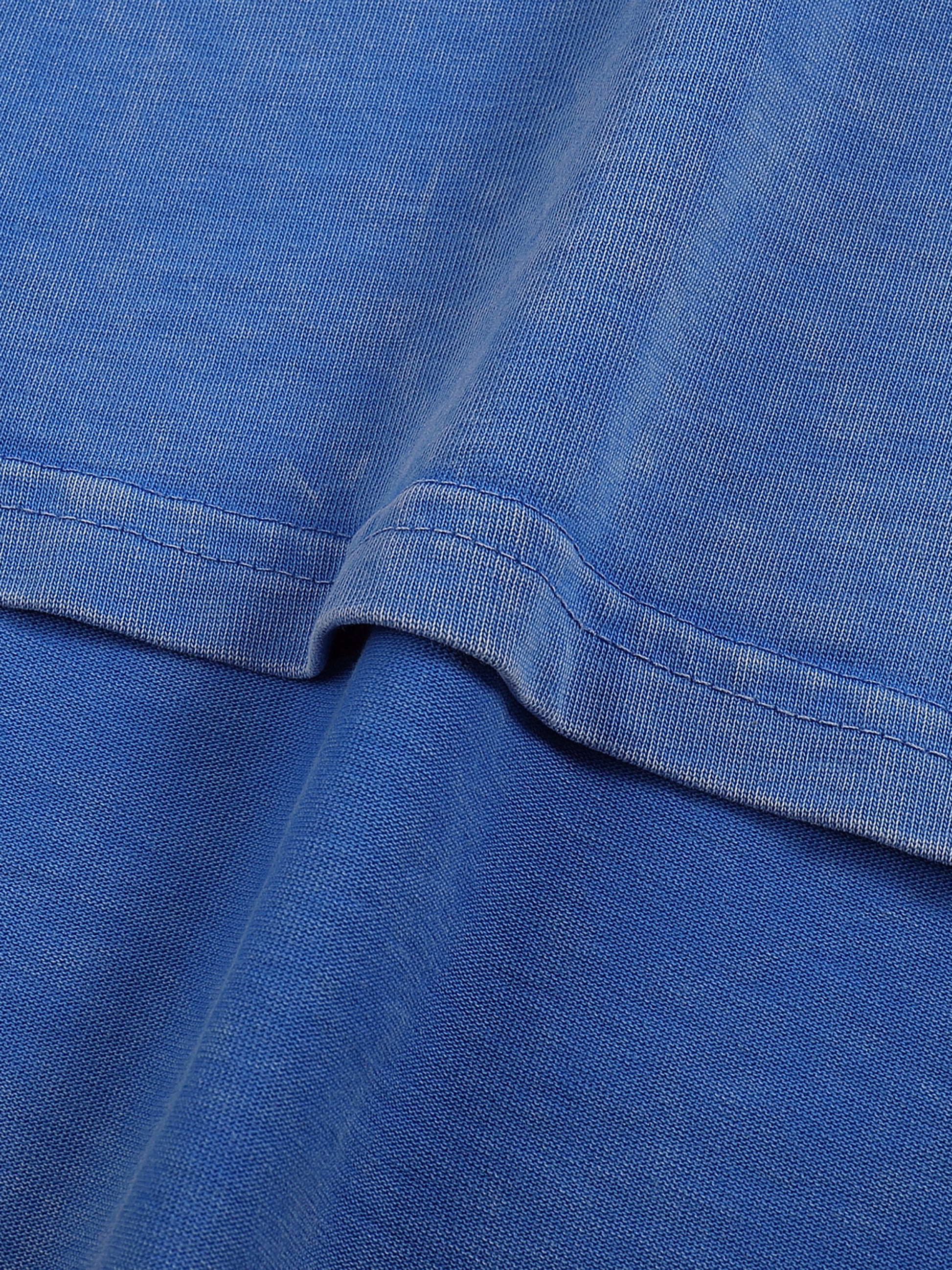 Wild West,Cat,Wanted,Hearts