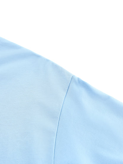 Knight,Cat,Nine,Lives