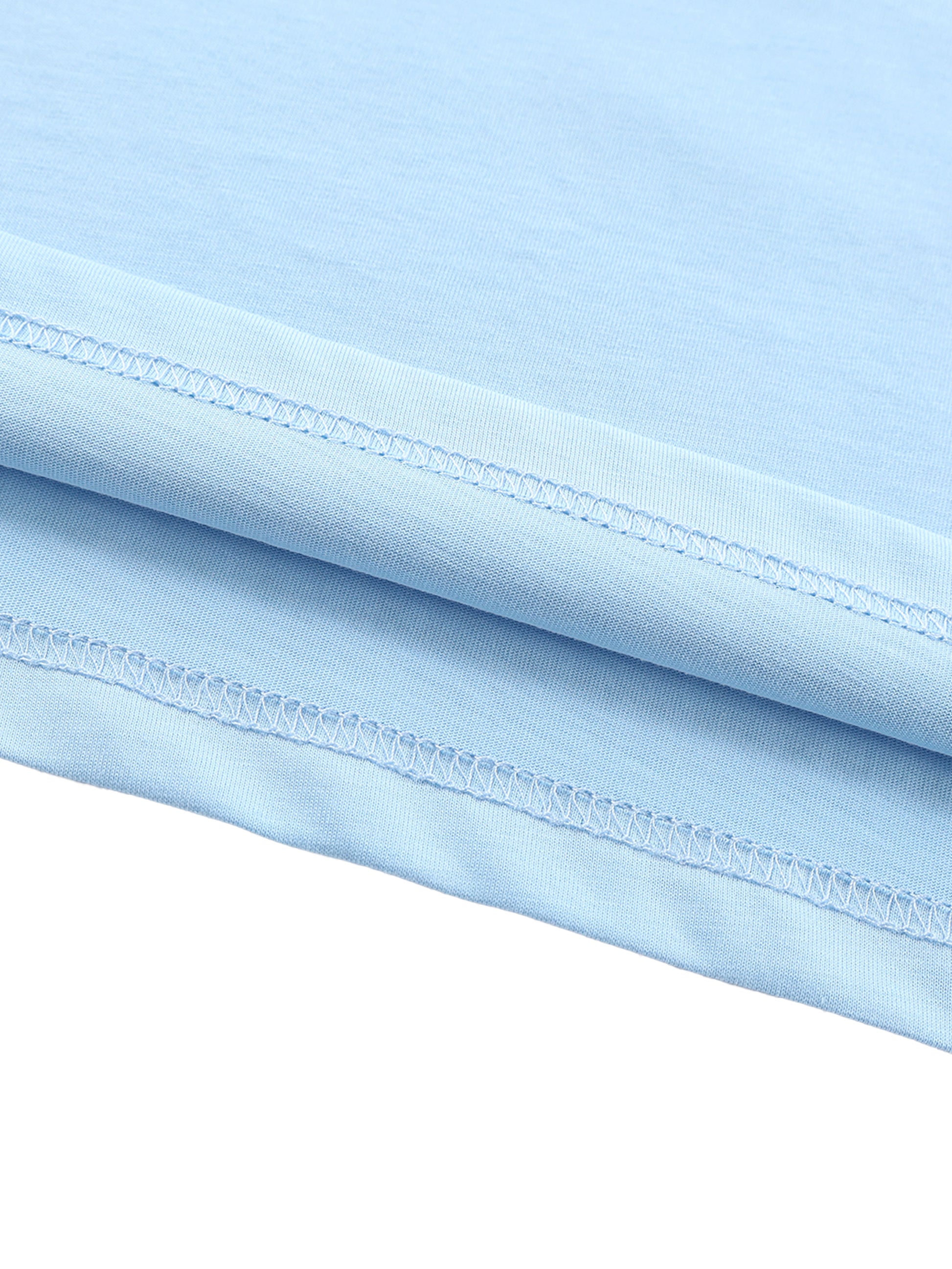 Wanted,Golden Retriever,Dog,Muddy,Pawprints,Wild West