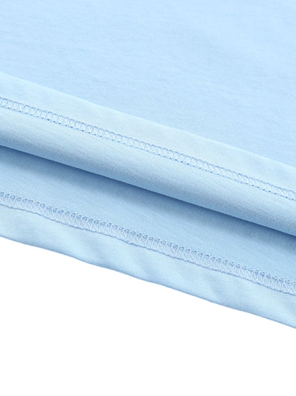 Wild West,Cat,Good,Bad,Cuddly,Kids