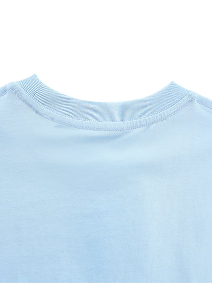 Essential Kids' T-shirt
