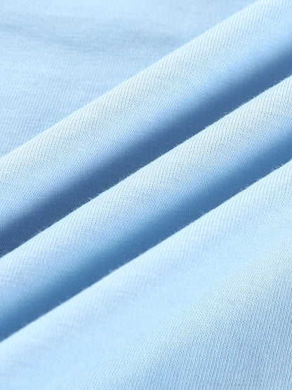 Wanted,Golden Retriever,Dog,Muddy,Pawprints,Wild West