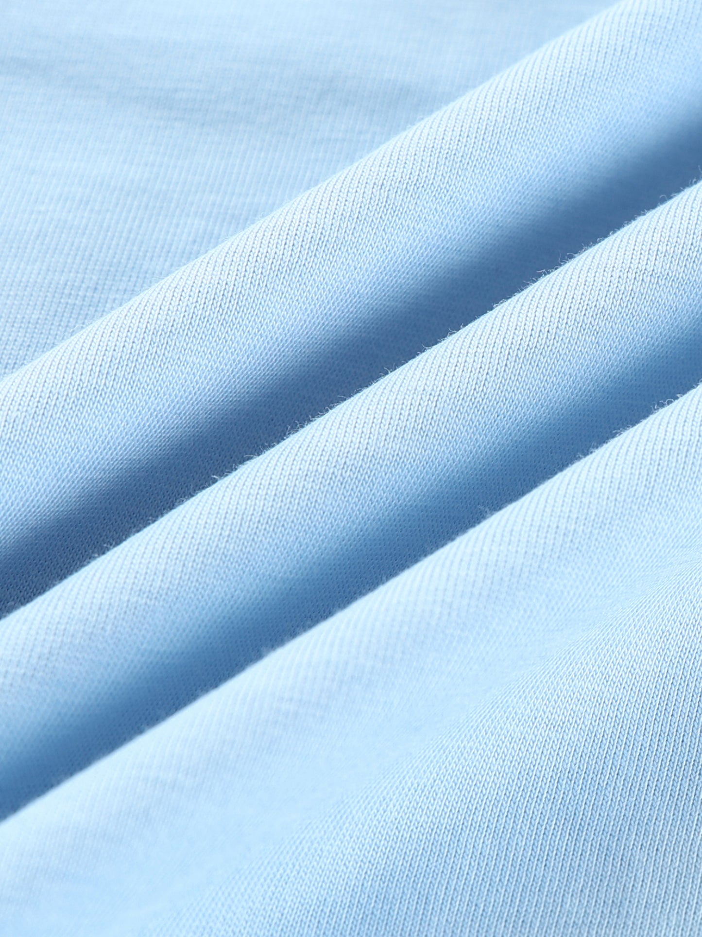 USA,Cat,Meow-rican,Purr-oud