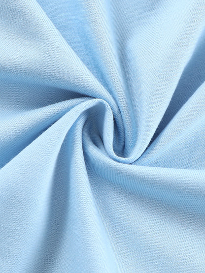 Cat,Route 66,Fuelled,Catnip