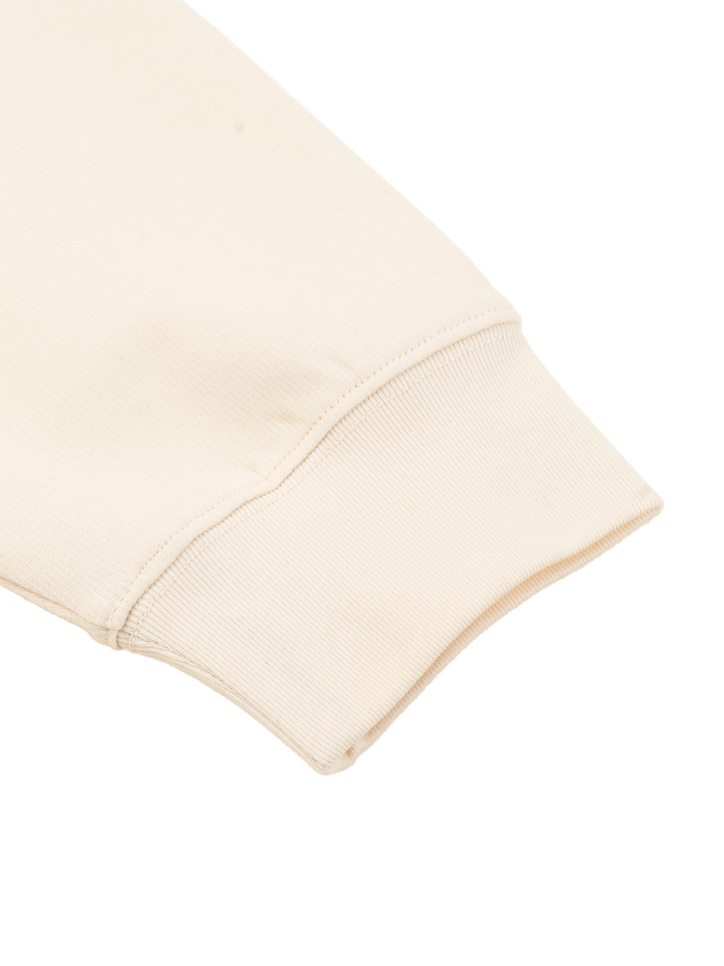 Christmas,Bop ,Elf,Gingerbread