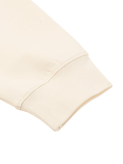 Christmas,Fun,Cat,Santa,Claws