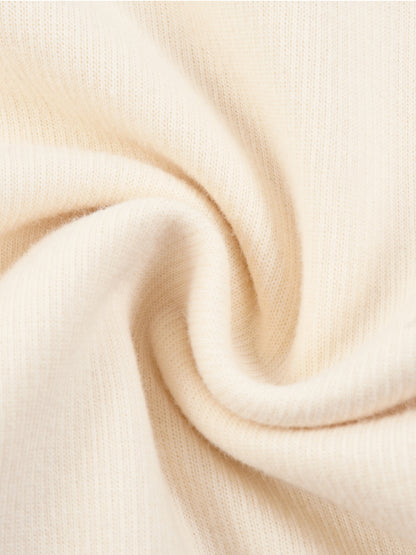 Christmas,Fox,Thinking,Loved,Missed