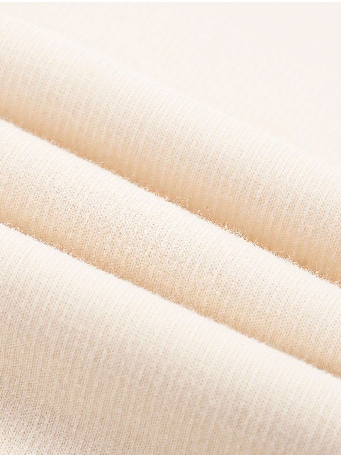 Cat,Fun,Christmas,Purry