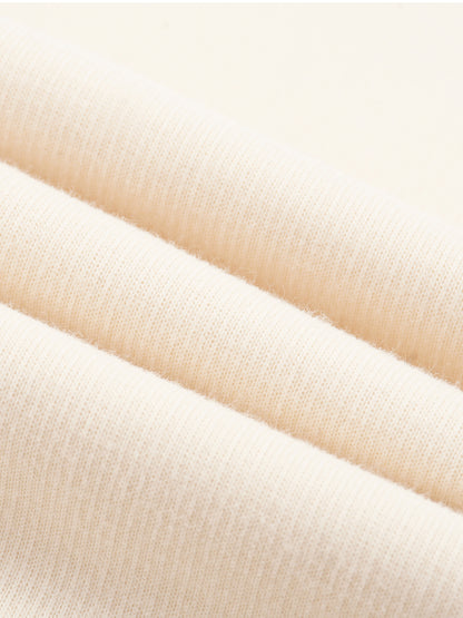 Christmas,Graffitti,Santa,Cool