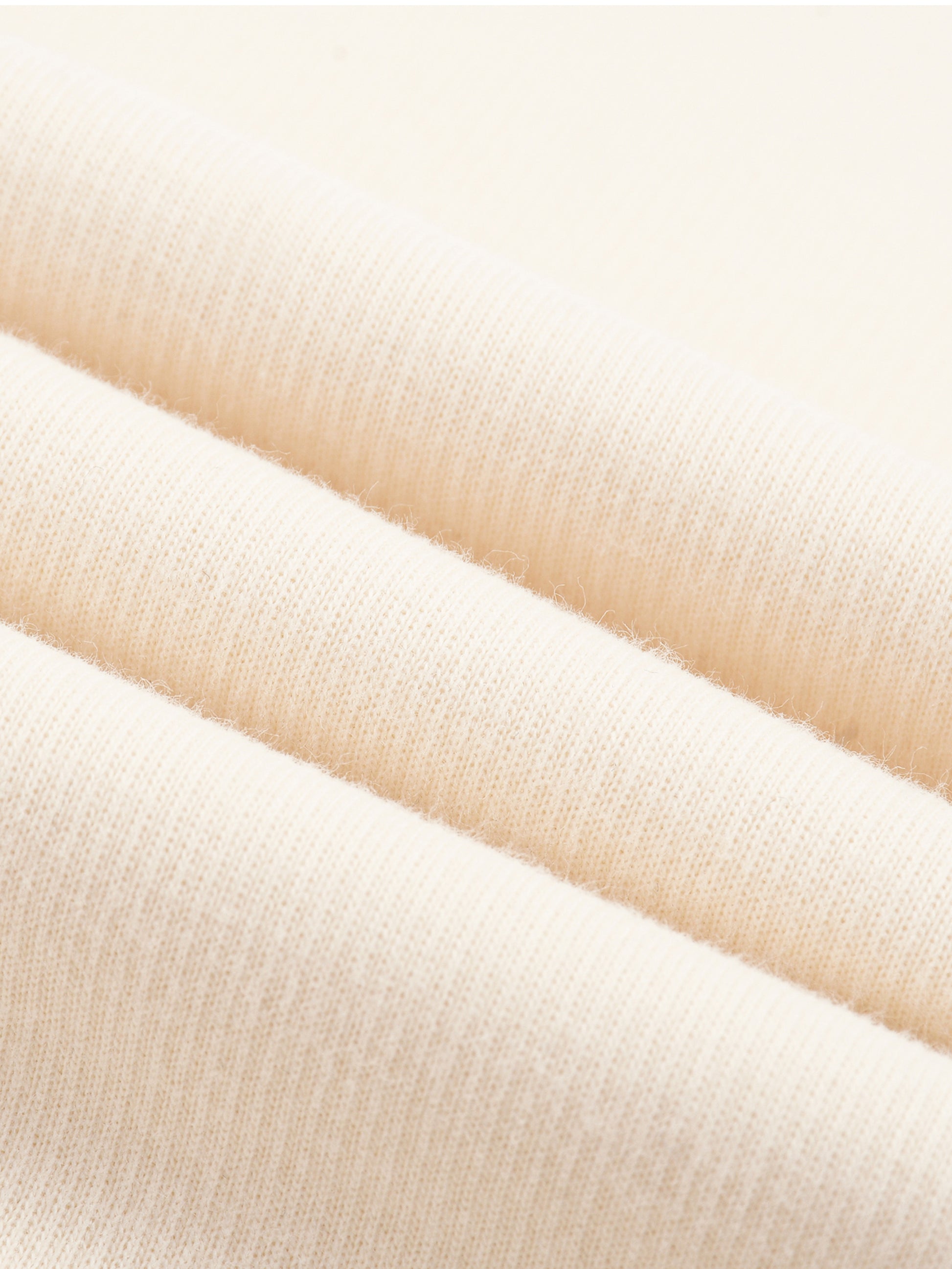 Christmas,Bichon Frise,Cute