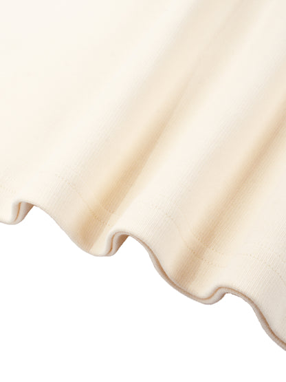 Christmas,Fun,Cat,Tree,Destroyer