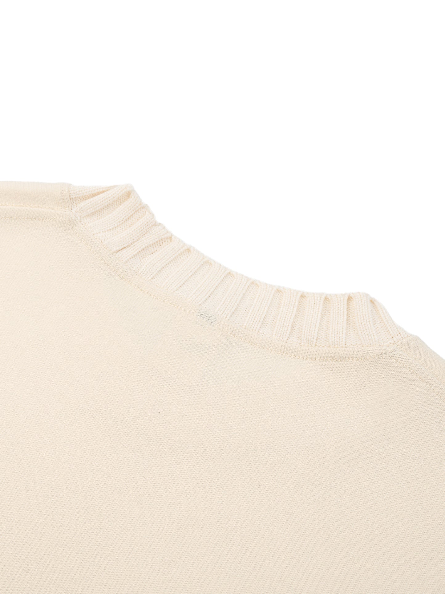 Christmas,Elf,Snowman,Party,Fun