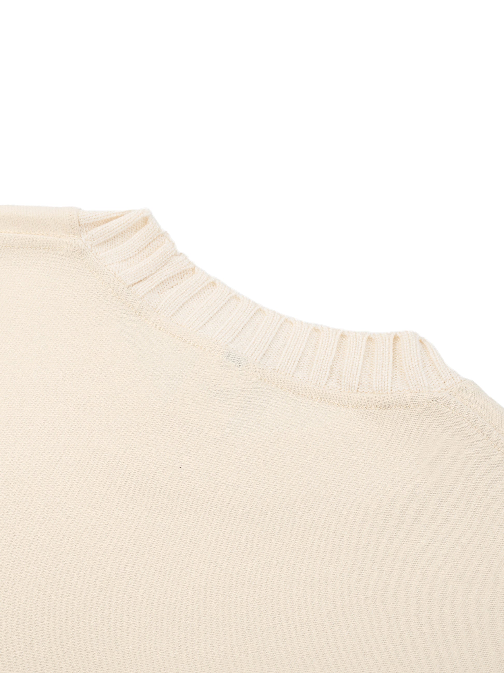 Site,Manager,Christmas,Frosty,Snowman