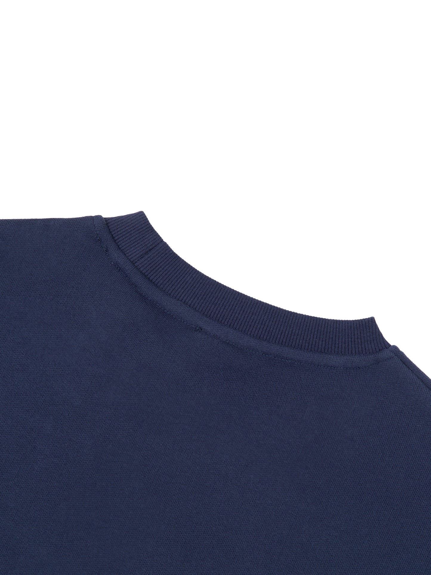 Christmas,Gingerbread,Sweetness,Overload,Kids