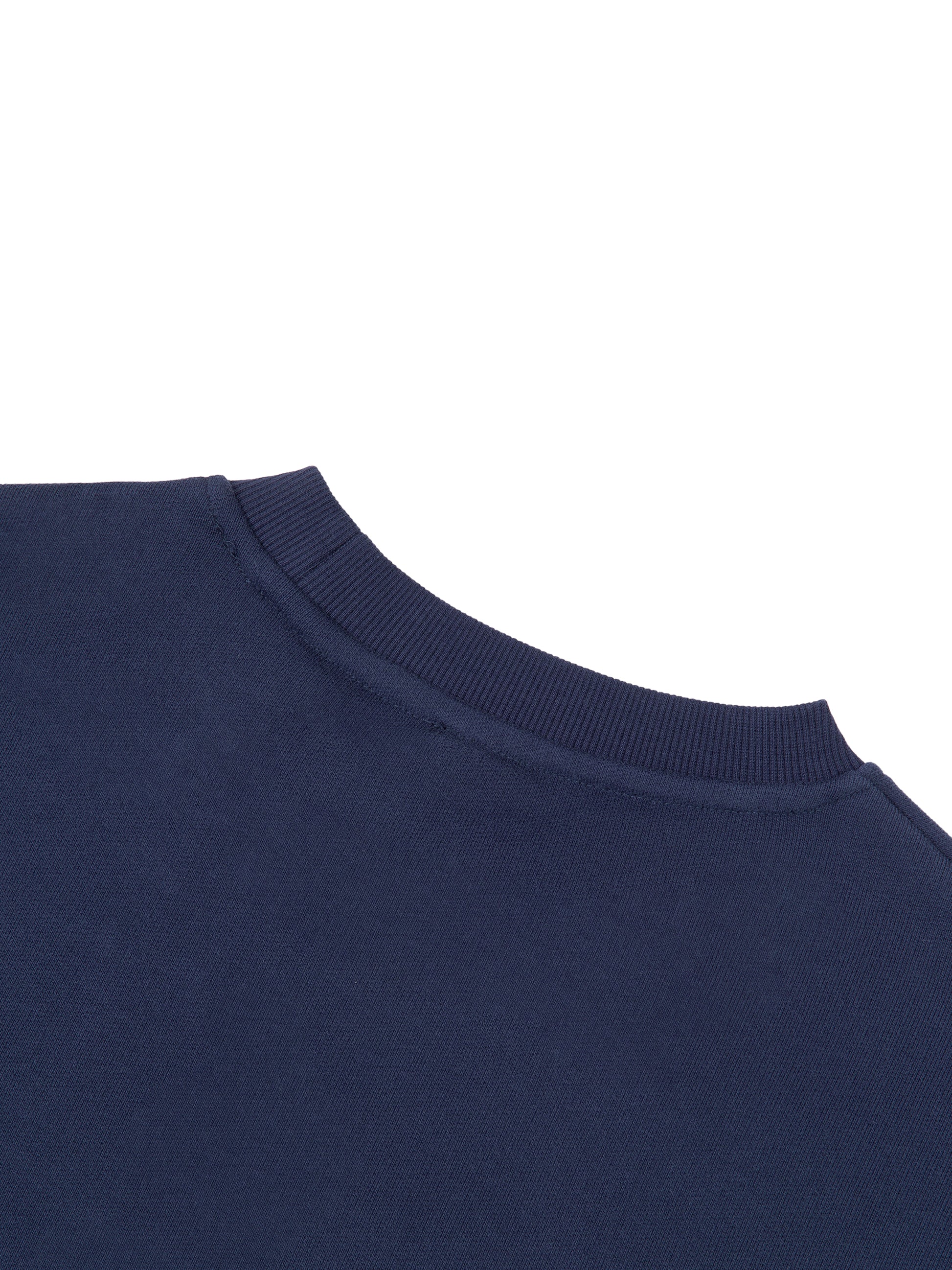 Cat,London,Thames,Kids