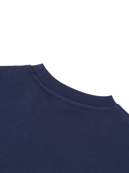 Kids,Raccoon,Christmas,Presents