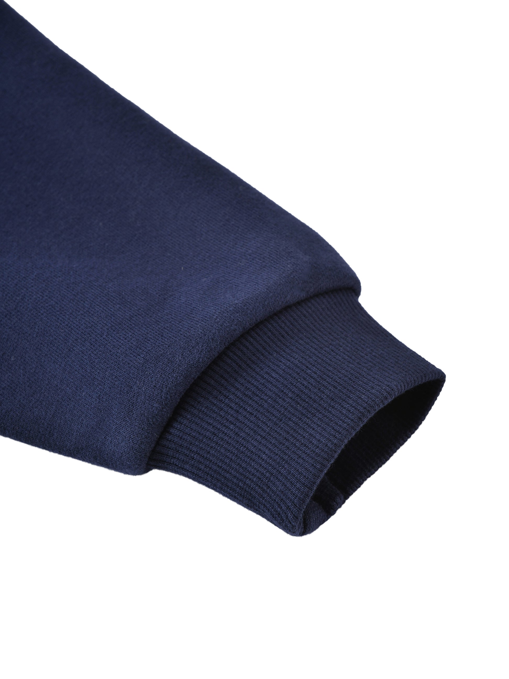 Christmas,Raccoon,Dumpster,Presents,Kids