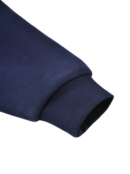 Kids,Party,Starters,Elf,Santa