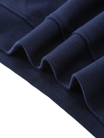 Christmas,Kids,Elf,Snowman,Party,Buddies