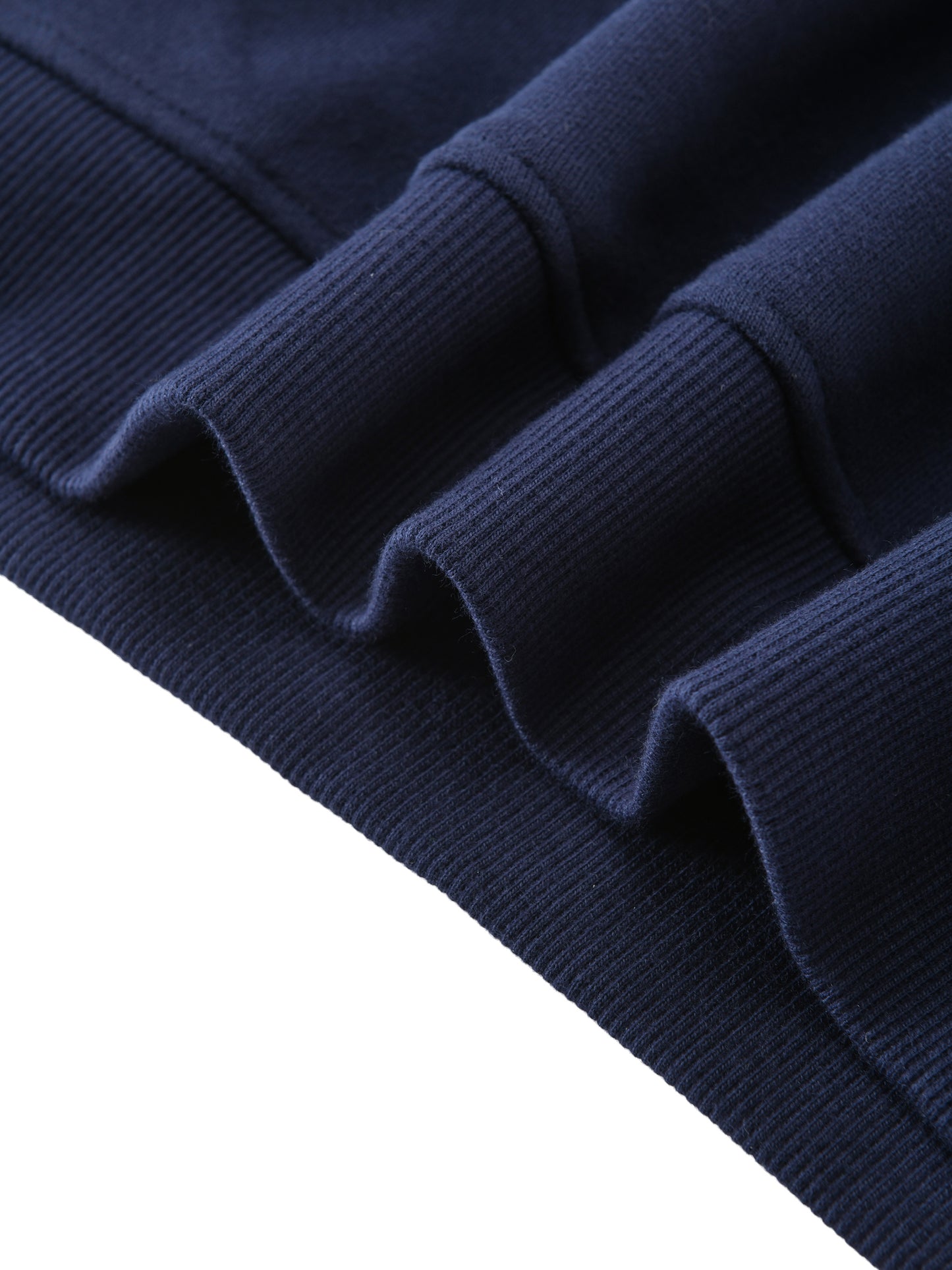 Christmas,Cat,Santa,Paws,Town,Kids