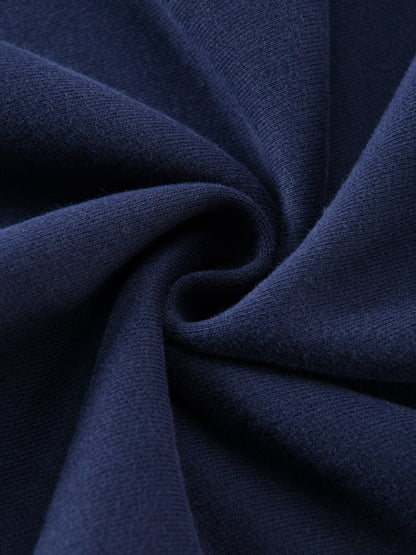 Christmas,Golden,Retriever,Cute,Naughty,Kids